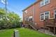 6235 S Knox Unit K, Chicago, IL 60629