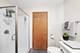 6235 S Knox Unit K, Chicago, IL 60629