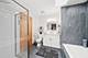 6235 S Knox Unit K, Chicago, IL 60629