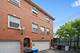 6235 S Knox Unit K, Chicago, IL 60629