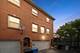 6235 S Knox Unit K, Chicago, IL 60629
