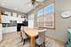 6235 S Knox Unit K, Chicago, IL 60629