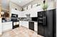 6235 S Knox Unit K, Chicago, IL 60629
