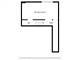 6235 S Knox Unit K, Chicago, IL 60629