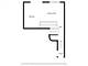 6235 S Knox Unit K, Chicago, IL 60629