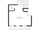 6235 S Knox Unit K, Chicago, IL 60629