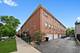 6235 S Knox Unit K, Chicago, IL 60629