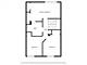6235 S Knox Unit K, Chicago, IL 60629