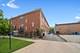 6235 S Knox Unit K, Chicago, IL 60629