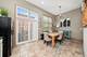 6235 S Knox Unit K, Chicago, IL 60629
