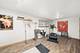 6235 S Knox Unit K, Chicago, IL 60629
