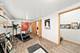 6235 S Knox Unit K, Chicago, IL 60629