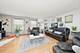 6235 S Knox Unit K, Chicago, IL 60629