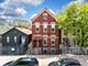 2227 W 21st, Chicago, IL 60608