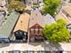 2227 W 21st, Chicago, IL 60608