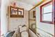 2227 W 21st, Chicago, IL 60608