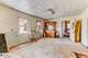 2227 W 21st, Chicago, IL 60608