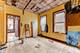 2227 W 21st, Chicago, IL 60608