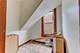2227 W 21st, Chicago, IL 60608