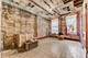 2227 W 21st, Chicago, IL 60608