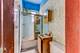 2227 W 21st, Chicago, IL 60608