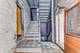 2227 W 21st, Chicago, IL 60608
