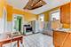 2227 W 21st, Chicago, IL 60608