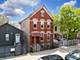 2227 W 21st, Chicago, IL 60608