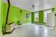 2227 W 21st, Chicago, IL 60608