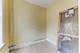 2227 W 21st, Chicago, IL 60608