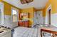 2227 W 21st, Chicago, IL 60608