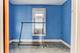 2227 W 21st, Chicago, IL 60608