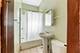 2227 W 21st, Chicago, IL 60608