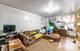 2227 W 21st, Chicago, IL 60608