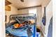 2227 W 21st, Chicago, IL 60608