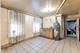 2227 W 21st, Chicago, IL 60608