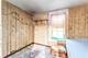 2227 W 21st, Chicago, IL 60608