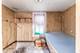 2227 W 21st, Chicago, IL 60608