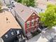 2227 W 21st, Chicago, IL 60608