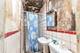 2227 W 21st, Chicago, IL 60608