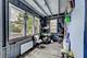 2227 W 21st, Chicago, IL 60608