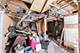 2227 W 21st, Chicago, IL 60608