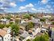 2227 W 21st, Chicago, IL 60608