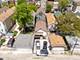 2227 W 21st, Chicago, IL 60608