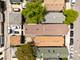 2227 W 21st, Chicago, IL 60608