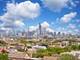 2227 W 21st, Chicago, IL 60608