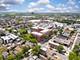 2227 W 21st, Chicago, IL 60608