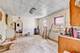 2227 W 21st, Chicago, IL 60608