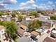 2227 W 21st, Chicago, IL 60608