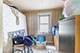 2227 W 21st, Chicago, IL 60608